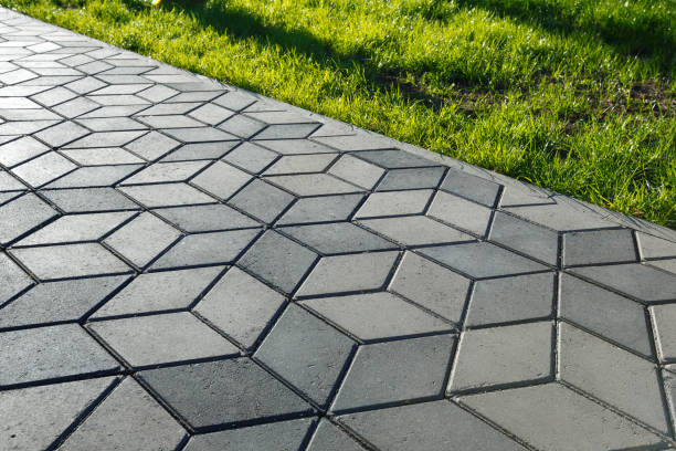 Best Driveway Pavers Near Me  in Pepeekeo, HI