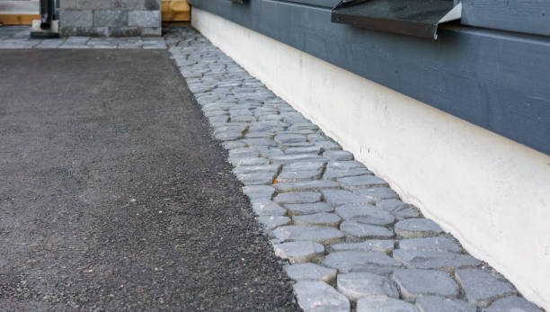 Best Concrete Paver Driveway  in Pepeekeo, HI