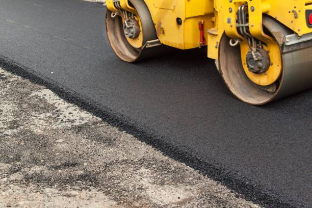 Best Professional Driveway Pavers  in Pepeekeo, HI